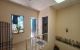 thum-8707406_5qxOc7e6u8_1656231793.jpg