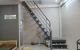 thum-8707430_Jt6hocnA7O_1656235466.jpg