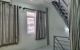 thum-8707430_XYMP9fxZWa_1656235480.jpg