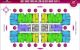thum-8707438_a6kWTr0Ewe_1656237468.jpg