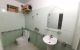 thum-8707478_i4JHMhGnC6_1656240451.jpg