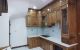 thum-8707536_UGLRTBoHh3_1656247502.jpg