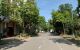 thum-8707542_IjE84OpD6c_1656248196.jpg