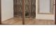 thum-8707559_5MCTd1GXn3_1656250800.png