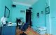 thum-8707560_nYCpgDV8aU_1656250943.jpg