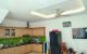 thum-8707572_HObviDqGAZ_1656252266.jpg