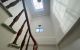 thum-8707625_yTR5GgMpf8_1656254684.jpg