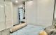 thum-8707657_slnFqBZ2Kv_1656255856.jpg