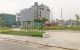 thum-8707671_sVoBjCAthJ_1656256561.jpg