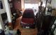 thum-8707680_uPVjINAeEY_1656257938.jpg