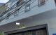 thum-m_0m25aJfLpc_1656208060.jpg