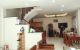 thum-m_0tGeQ4lCyS_1656252263.jpg