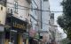 thum-m_2tqUSADCpH_1656255357.jpg