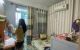 thum-m_3HdTboY8SF_1656207836.jpg