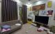 thum-m_3xM0rCsqSH_1656210328.jpg