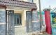 thum-m_4G3hKJPm10_1656223589.jpg