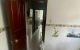 thum-m_G8SHCDP3Bu_1656218358.jpg