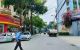 thum-m_GQri1JesZS_1656257934.jpg