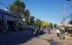 thum-m_HWMXL6gdUR_1656204828.jpg