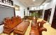 thum-m_ONtZl9fS5H_1656245779.jpg