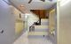 thum-m_R20hYuKjlS_1656247483.jpg