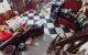 thum-m_R56Oem9HTX_1656213441.jpg