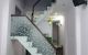 thum-m_UrYNtQclgx_1656261097.jpg