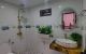 thum-m_VBuCK2ZH57_1656216102.jpg