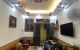 thum-m_WnOmi9ATj4_1656206158.jpg