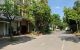 thum-m_XNx6dcevQa_1656248192.jpg