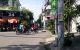 thum-m_Zew9O8uECJ_1656214876.jpg