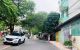 thum-m_hCVwOeTxIt_1656216117.jpg