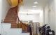 thum-m_iR8FlobuwV_1656196438.jpg