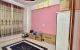 thum-m_j8VSN5pOQx_1656223435.jpg