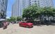 thum-m_o6Q8Us0TVr_1656231785.jpg