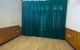 thum-m_qja01ky8PE_1656259272.jpg