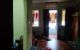 thum-8708470_qeACTXFfxy_1656286192.jpeg