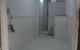thum-8708476_Zfa2MXNLVC_1656286843.jpg