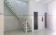 thum-8708514_28DepBavn4_1656287783.jpeg