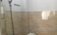 thum-8708518_sVtwz10nFl_1656288041.jpeg