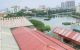 thum-8708519_EwarJTVSOC_1656288128.jpg