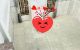 thum-8708522_LNcmXRDk94_1656288279.jpeg