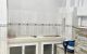 thum-8708524_VXQILAwcef_1656288483.jpeg