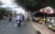thum-8708524_qSFNYoJflK_1656288489.jpeg