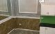 thum-8708526_UkZdaA4Hou_1656288800.jpeg