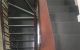 thum-8708576_fA05TShyFY_1656292826.jpg