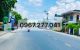 thum-8708621_CHJpuVF3IE_1656293888.jpg