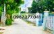 thum-8708621_vBSbIRCr95_1656293893.jpg
