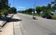 thum-8708659_Ew0uvo27nI_1656294864.jpg