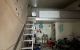 thum-8708669_53FNK1s0IT_1656295434.png